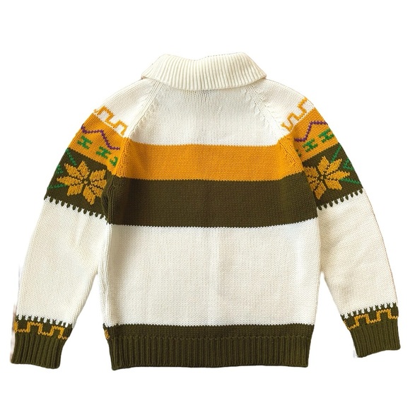 Vintage Kari Lynn Original Turtleneck Sweater, Women’s Small‎ - Picture 2 of 6